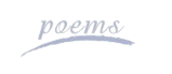 poems logo